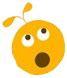 8luDhM.png