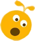 8lua2Z.png