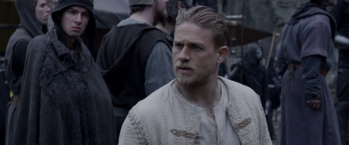 King Arthur Legend of the Sword 2017 1080p vlcsnap 2017 07 29 16h08m10s912