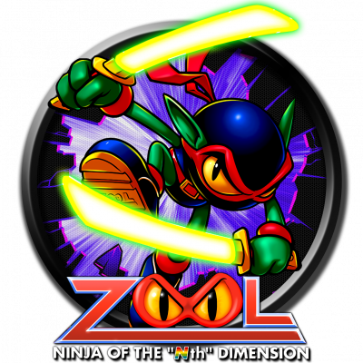 8m7ZAa.png