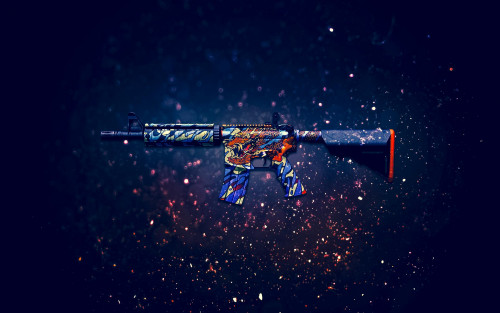 8m9Lm.jpg