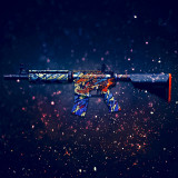 8m9Lm