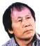 8mAcTQ.png
