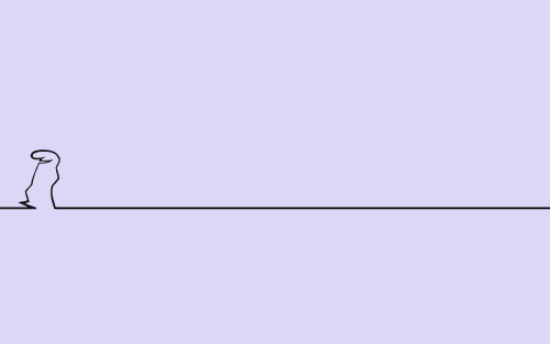 8mBko.png