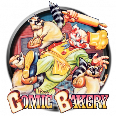 8mCxz7.png