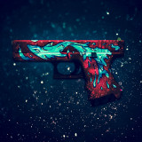 8mU6e