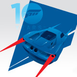 8msb2