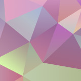 8nLwlm