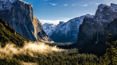 8nMoCz.jpg