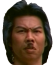 8nQ1eQ.png