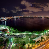 8nY6m2