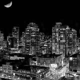 8nYBRb