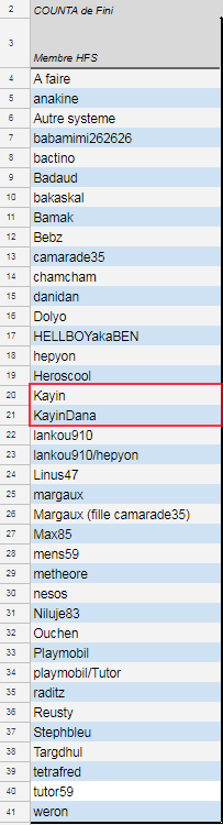 8nZifm.png