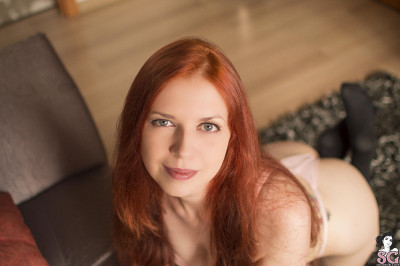 Beautiful Suicide Girl Jessiesinner StoryTime 8