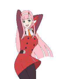 8o6nK7.gif