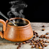 8o9wa3