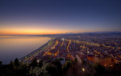 Most Amazing Computer Desktop Background wallpaper Miscellaneous (185)