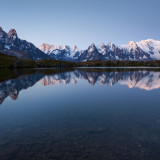 8oJykc