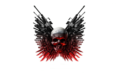 8oQXfb.png