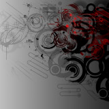 8oVIBe