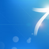 8oVKUT