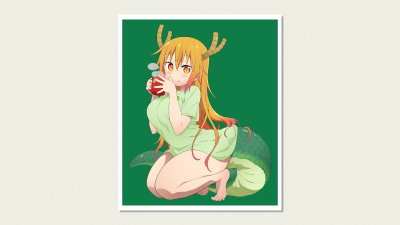 8olCYD.png