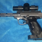 8pNH5o