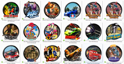 8pRPP2.png