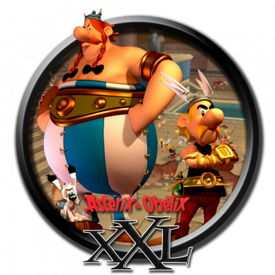 8pRcL5.png