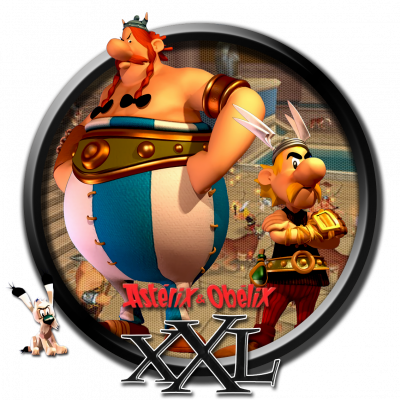 8pglQQ.png
