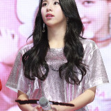 8q9aQZ