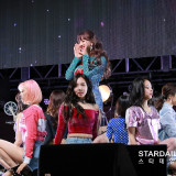 8q9mp9