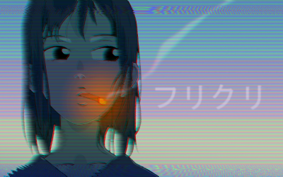 8qFEkc.png