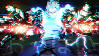 8qFklK.png