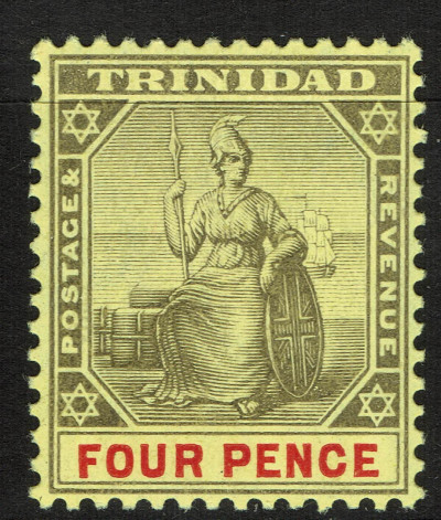 8qOC6H.jpg