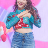 8qd5gF