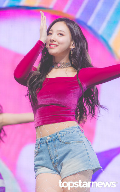 8qdHD1.jpg