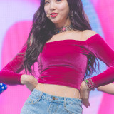 8qdKck