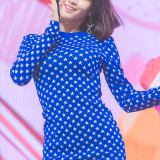 8qdYco