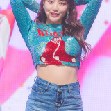 8qdxXr