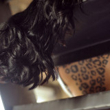 8r5nT