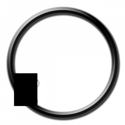 8rPLdH.png