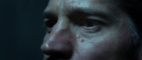 Shot Caller 2017 (720p) BluRay x264 [1GB] [ECLiPSE] vlcsnap 2017 07 28 08h40m34s680
