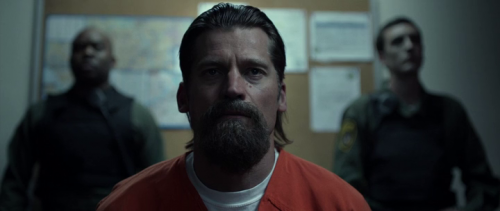 Shot Caller 2017 (720p) BluRay x264 [1GB] [ECLiPSE] vlcsnap 2017 07 28 08h41m48s037