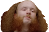 8skFr3.png