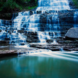 8uTAov