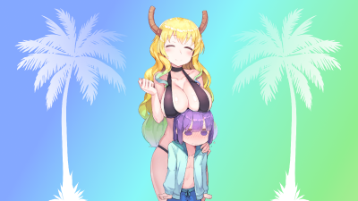 8uUas0.png