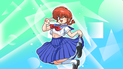 8uUhuD.png