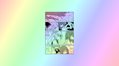 8uYSsM.png