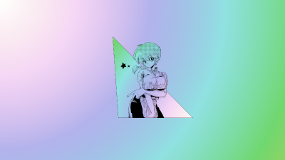 8udy97.png